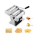 Atlas Pasta Maker 1
