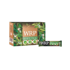 WRP Diet Tea