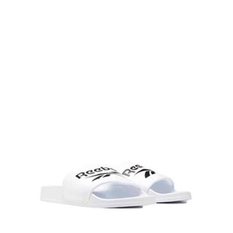 Classic Slide FW6229