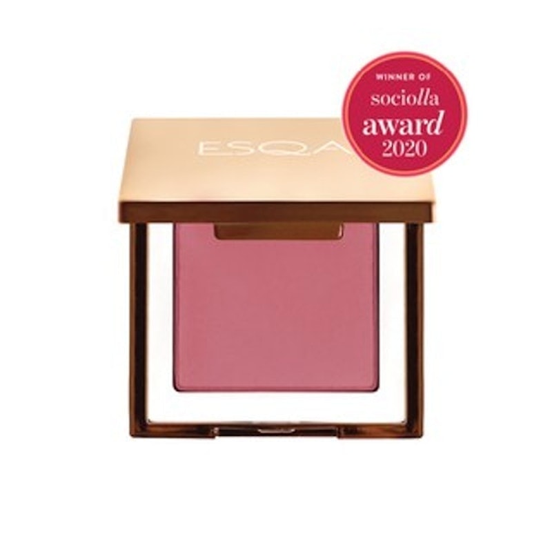 Blush Milan 1
