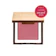 ESQA Blush Milan 1