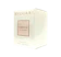 Louis Vuitton Moët Hennessy Bvlgari Omnia Crystalline 1
