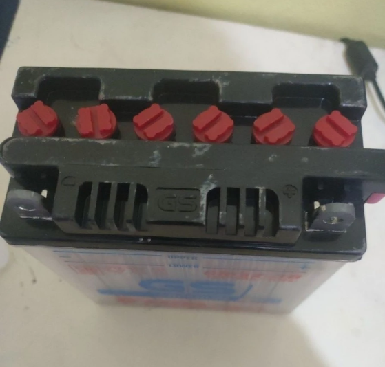 Astra Otoparts GS Premium Kit GM5Z-3B