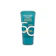 Paragon Technology and Innovation UV Shield Acne Calming Sunscreen Moisturizer 1