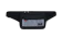 Bodypack Paceline 2.0 1
