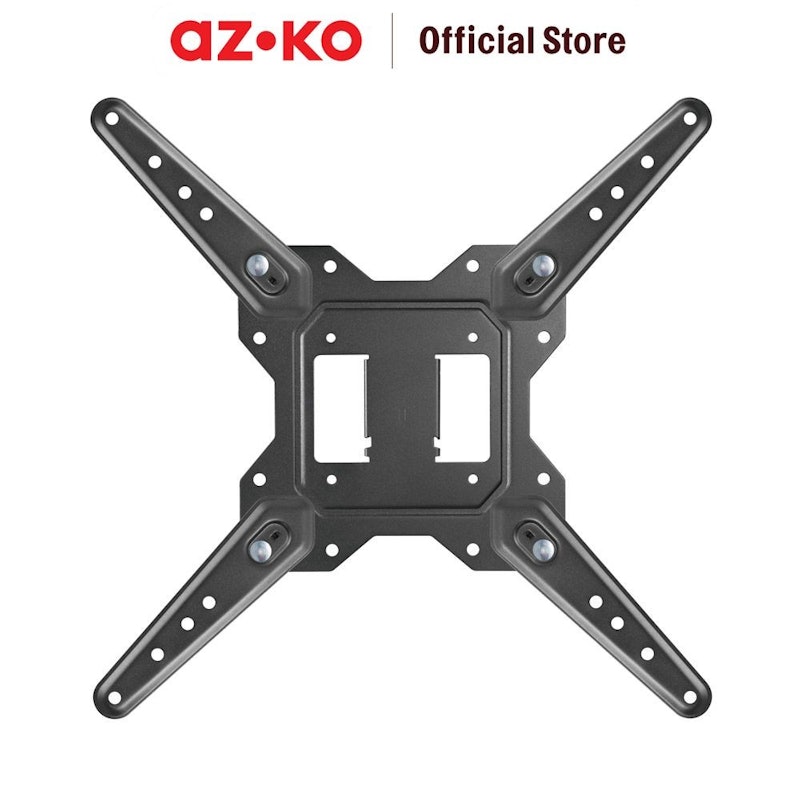 AZKO Krisbow Bracket TV 4