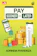 Adrindia Ryandisza Pay Sooner or Later 1