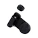 Zola Global Trading Zola Magsafe Bluetooth Phone Shutter Hand Grip Selfie Stabilizer with Fill Light & Reflective Mirror 1