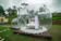 null Bubble Hotel Bali Ubud 1