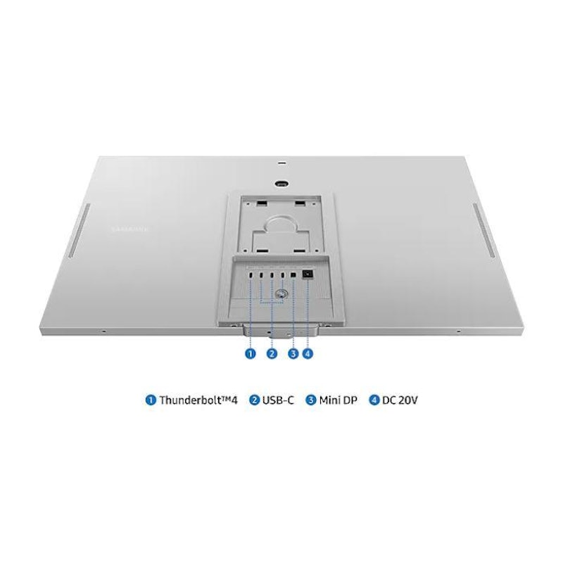 27" ViewFinity S9 S90PC 5K 3