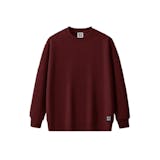 10 Rekomendasi Crewneck Pria Terbaik (Terbaru Tahun 2026) 3