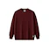 Reckblud Sweater Crewneck Polos 1