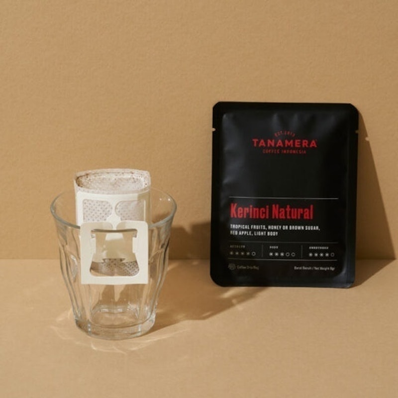 Tanamera Coffee Drip Bag 4