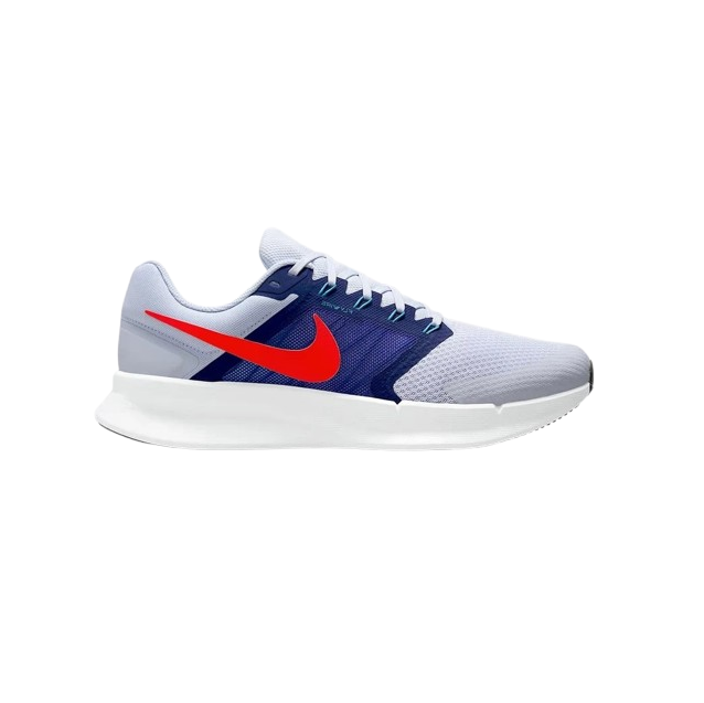 Nike ｜ Run Swift 3 ｜ DR2695012