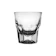 One Two Cups One Two Cups Latte Espresso Glass 1