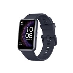 Watch Fit Special Edition
