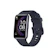 Huawei Watch Fit Special Edition 1