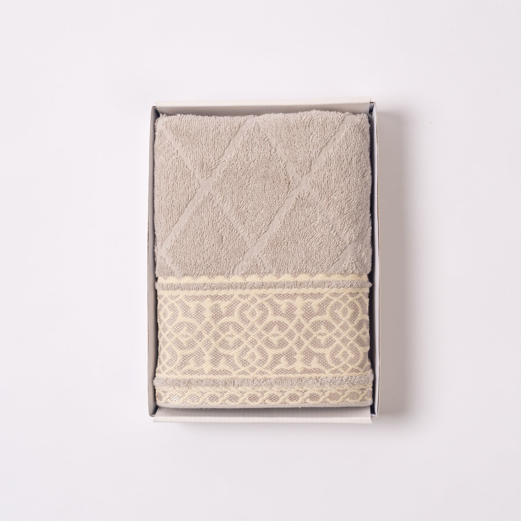Howel and Co Bryce Sport Towel 5