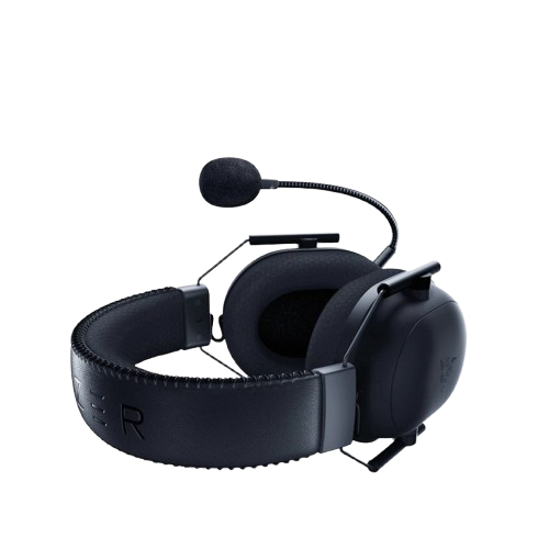 Razer ｜ BlackShark V2 Pro Wireless Esports Headset (2023)