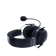 Razer BlackShark V2 Pro Wireless Esports Headset (2023) 1
