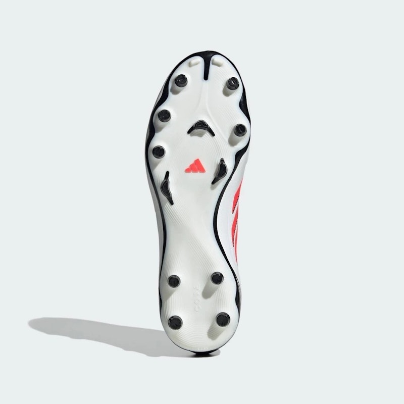 adidas Football Copa Pure 3 League White 4