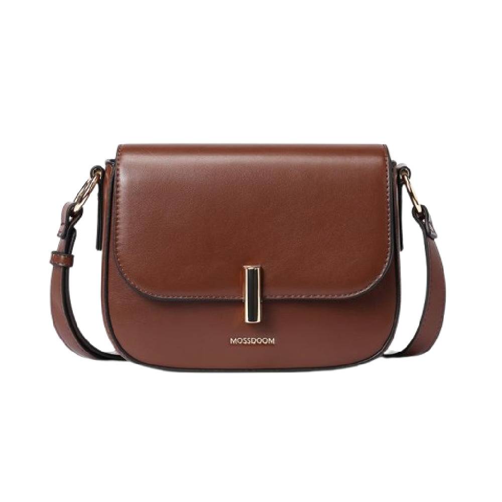 MOSSDOOM Sling Bag Valerie