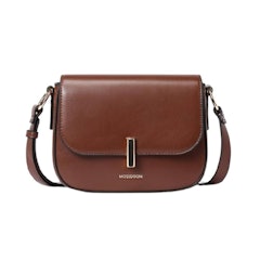 MOSSDOOM Sling Bag Valerie