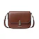 MOSSDOOM Sling Bag Valerie 1