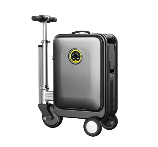 Airwheel Koper Light ｜ SE3S