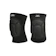 WANNAFIT Wannafit Knee Pad 1