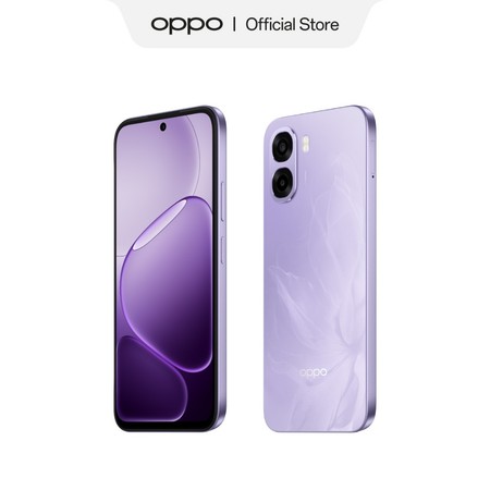 A6x (4/128GB) 2