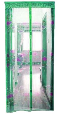 Dialogue Home  Tirai Magnet DTM0001