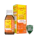 SOHO Industri Pharmasi Curvit Sirup Multivitamin 1