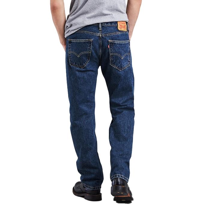 Levi's® Men's 505™ Regular Jeans 00505-4886