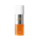 AmorePacific Radian-C Double Active Brightening Essence 1