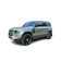 Agni Sentral Motor Iceberg Window Films ICE Series 1