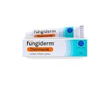 10 Rekomendasi Obat Kutu Air Terbaik 4