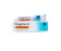 Konimex Fungiderm 1