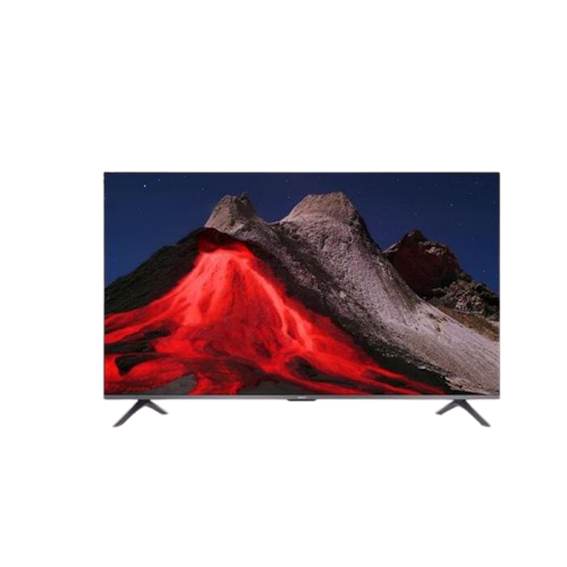 TV A Pro 43 2026 1