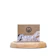 Utama Spice Face and Body Clay 1