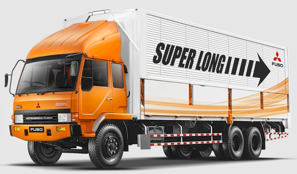 Fuso 