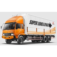 Fuso