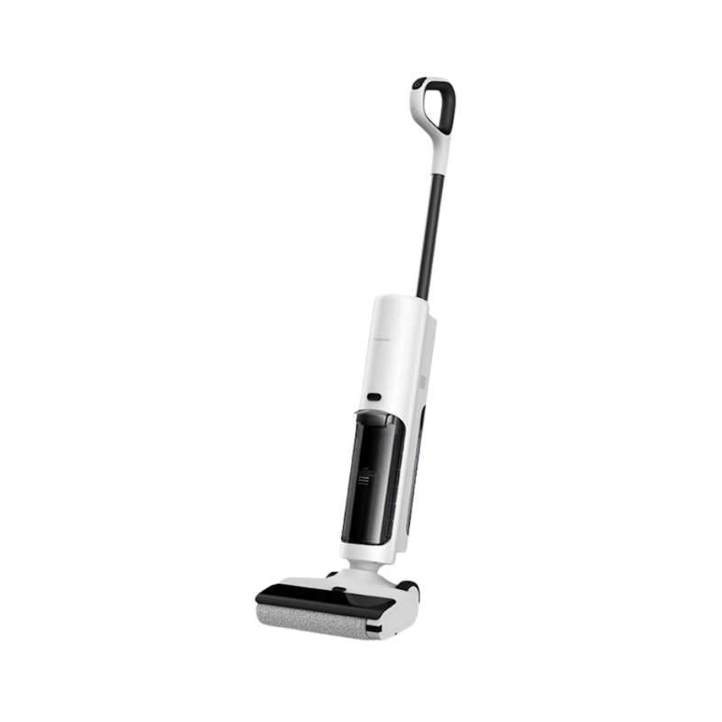 Wet Dry Vacuum Cleaner 1