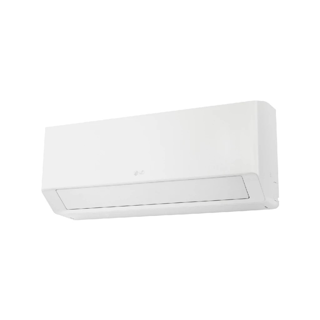 Air Conditioner 1 PK 2