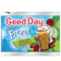 Santos Jaya Abadi Good Day Freeze HazelNut Macchiato 1