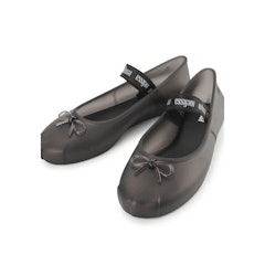 Melissa Sophie Ad
