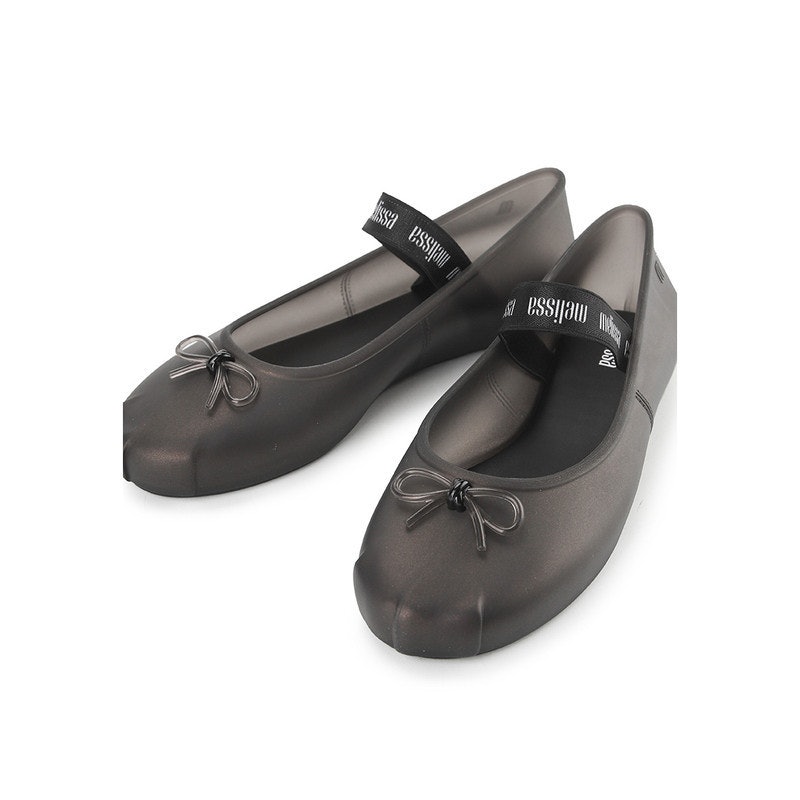 Melissa Sophie Ad 1