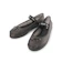 Grendene SA Melissa Sophie Ad 1