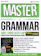 Kent Ang-Zie Master of Grammar TOEFL TOEIC IELTS EAP 1