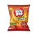 Calbee Wings Food Krisbee French Fries 1